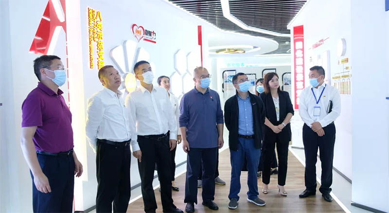 九州酷游(酷游·ku游)官方网站