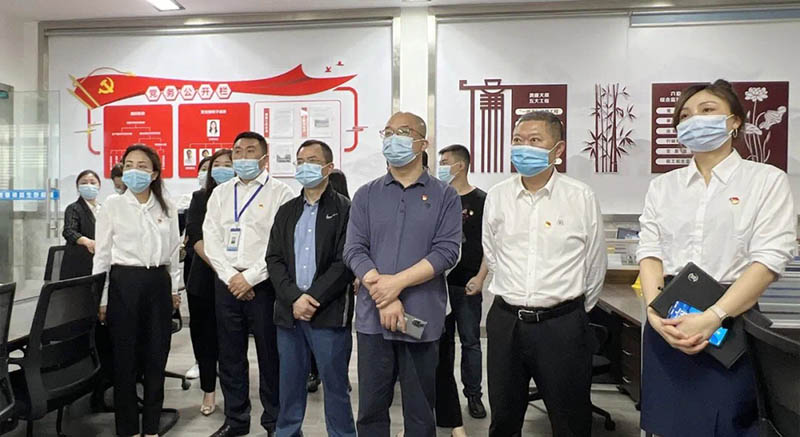 九州酷游(酷游·ku游)官方网站