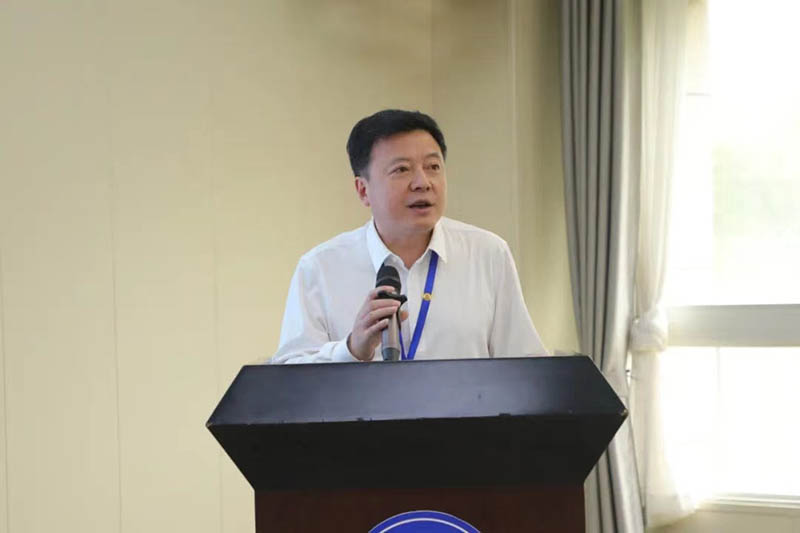九州酷游(酷游·ku游)官方网站