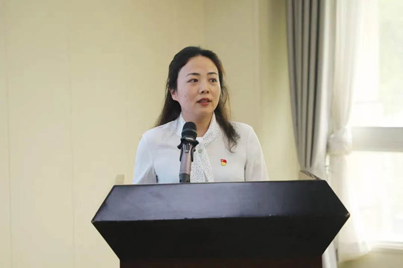 九州酷游(酷游·ku游)官方网站