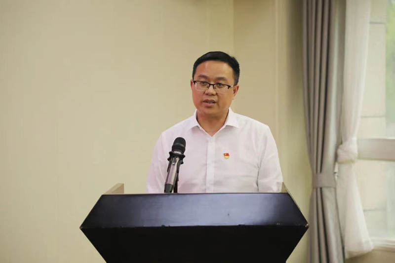 九州酷游(酷游·ku游)官方网站