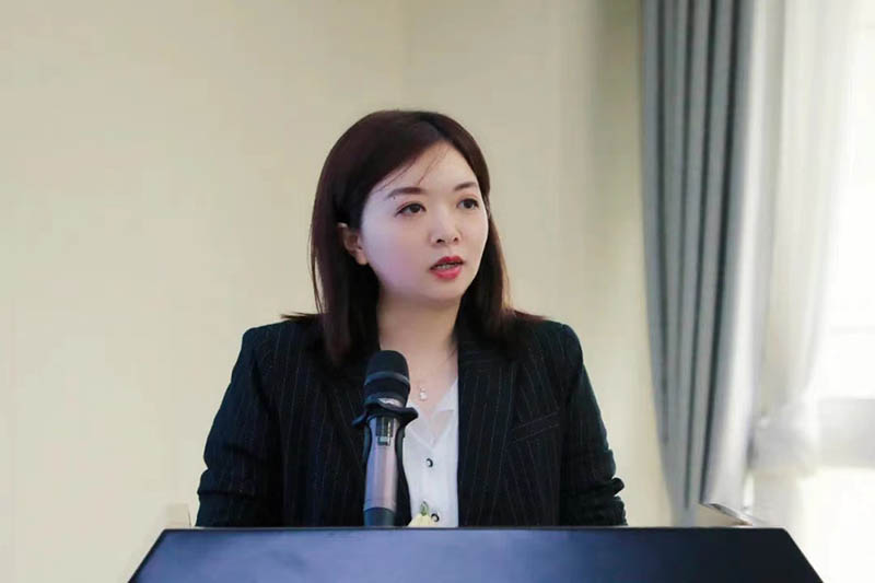 九州酷游(酷游·ku游)官方网站