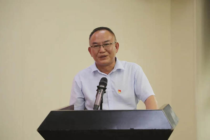九州酷游(酷游·ku游)官方网站