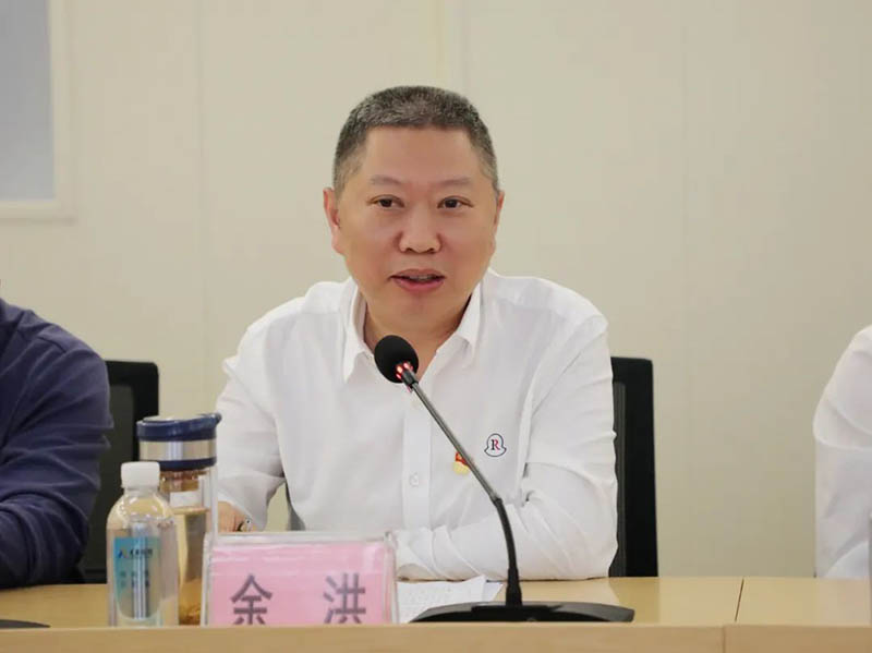 九州酷游(酷游·ku游)官方网站