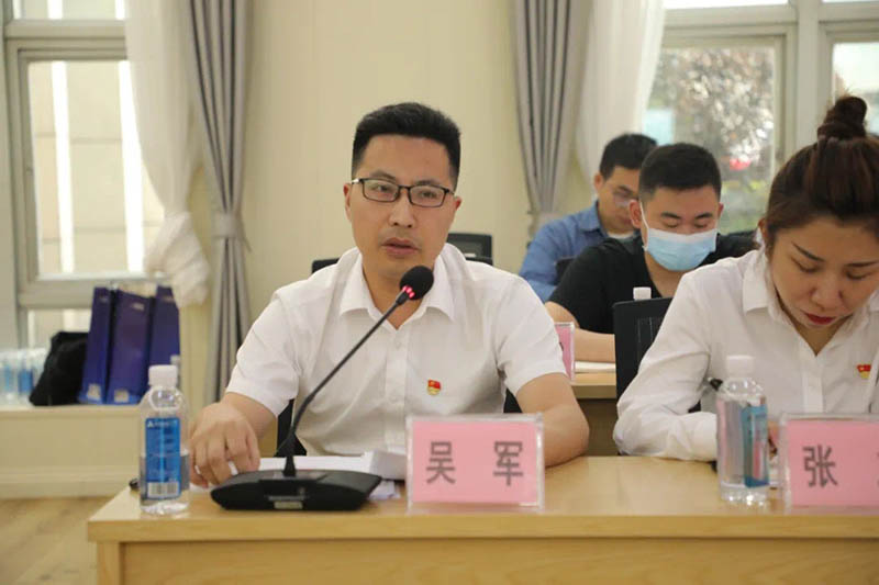 九州酷游(酷游·ku游)官方网站