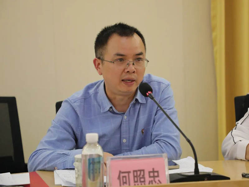 九州酷游(酷游·ku游)官方网站