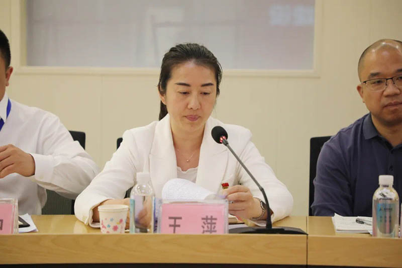 九州酷游(酷游·ku游)官方网站