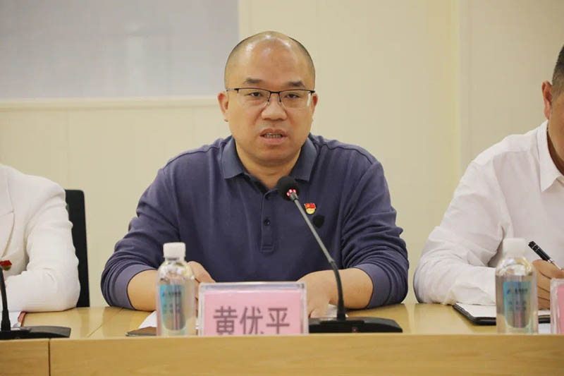 九州酷游(酷游·ku游)官方网站
