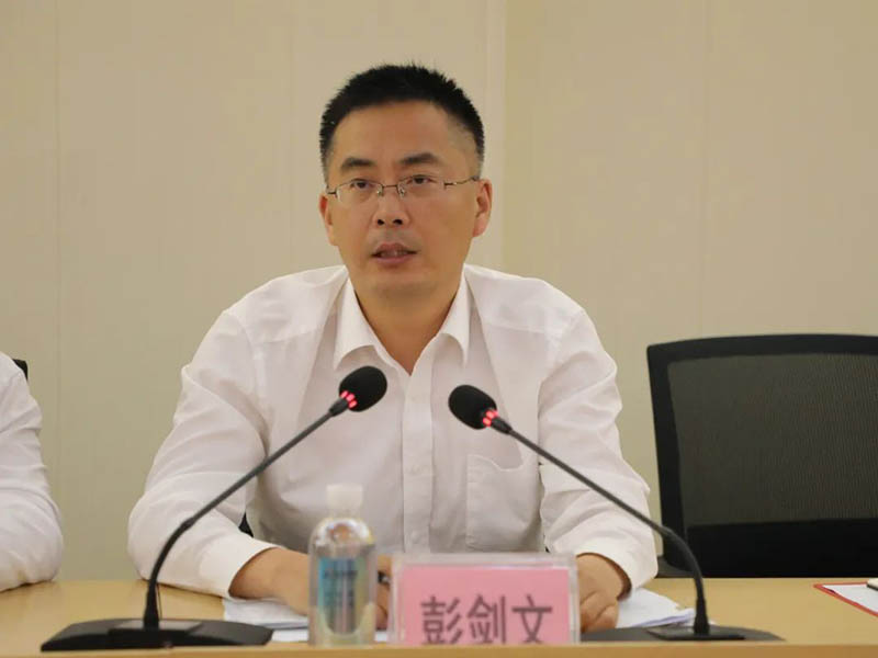 九州酷游(酷游·ku游)官方网站