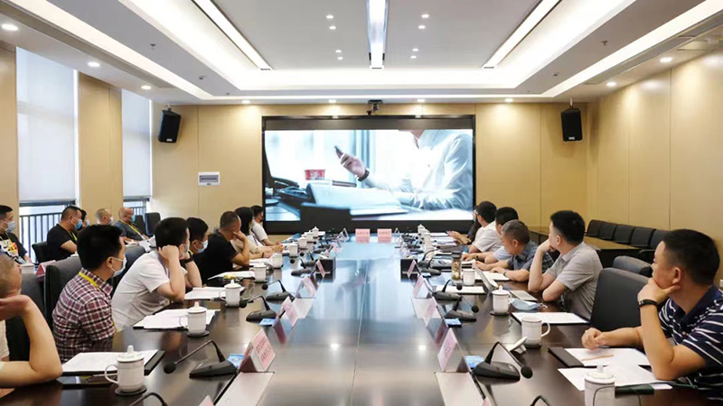 九州酷游(酷游·ku游)官方网站
