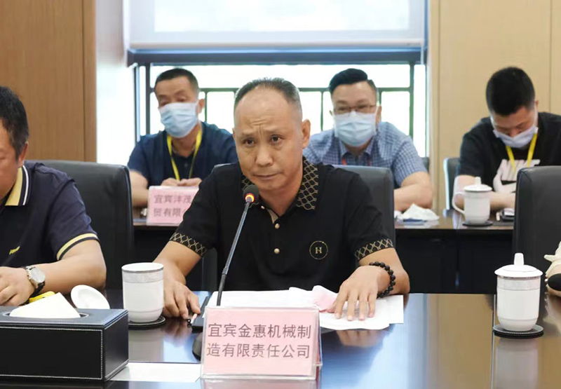 九州酷游(酷游·ku游)官方网站