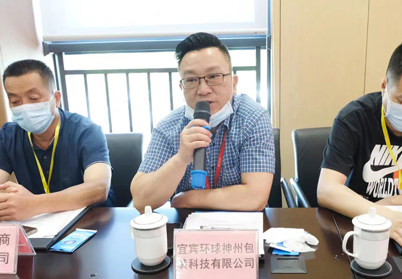 九州酷游(酷游·ku游)官方网站
