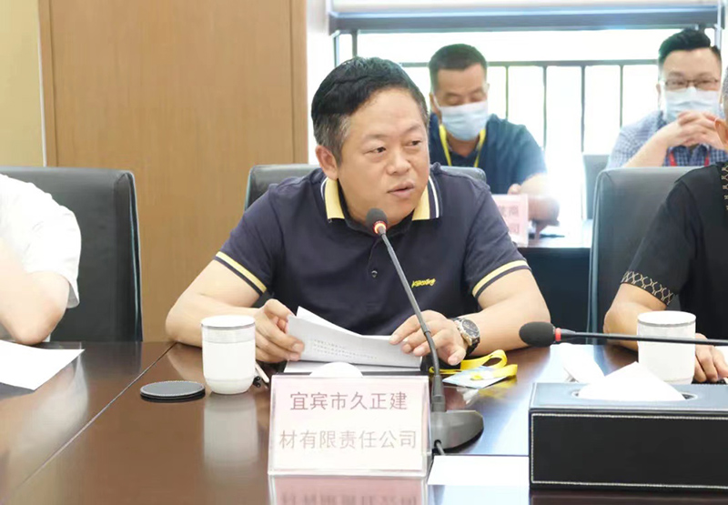 九州酷游(酷游·ku游)官方网站