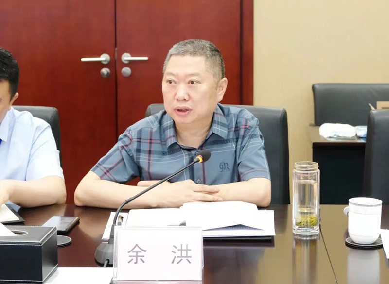九州酷游(酷游·ku游)官方网站