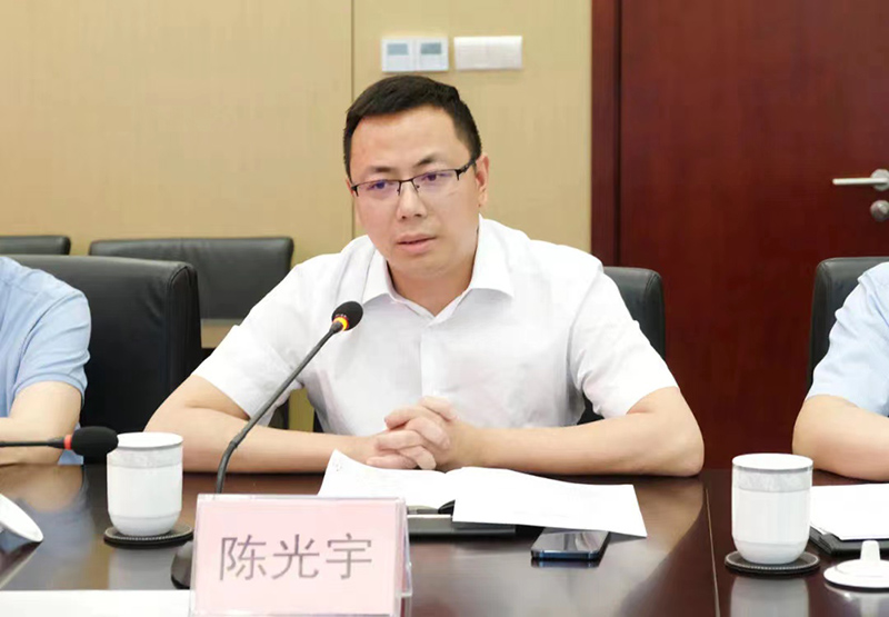 九州酷游(酷游·ku游)官方网站