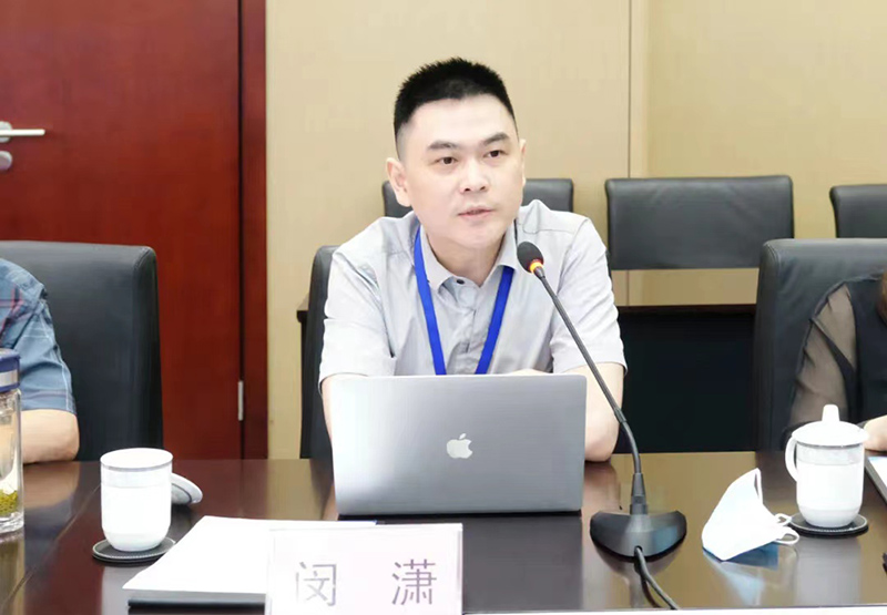 九州酷游(酷游·ku游)官方网站