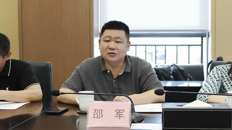 九州酷游(酷游·ku游)官方网站