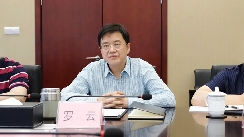 九州酷游(酷游·ku游)官方网站