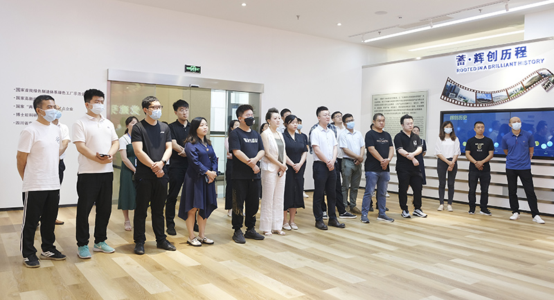 九州酷游(酷游·ku游)官方网站
