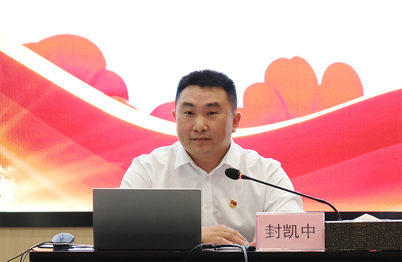 九州酷游(酷游·ku游)官方网站