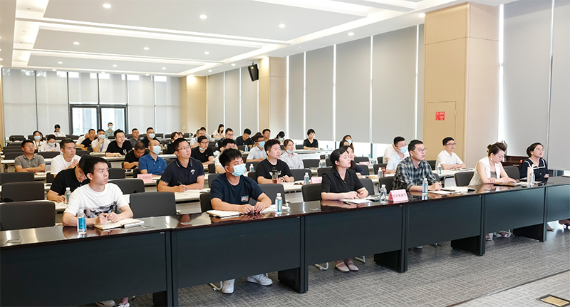 九州酷游(酷游·ku游)官方网站