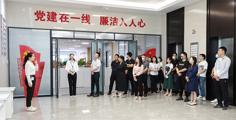 九州酷游(酷游·ku游)官方网站