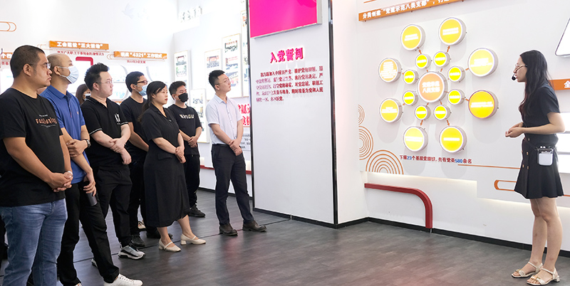 九州酷游(酷游·ku游)官方网站