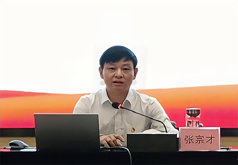 九州酷游(酷游·ku游)官方网站