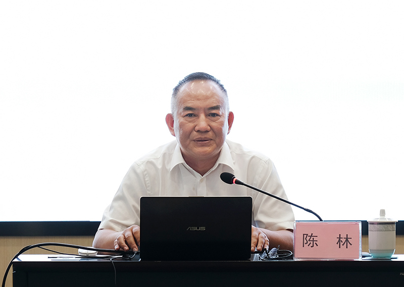 九州酷游(酷游·ku游)官方网站