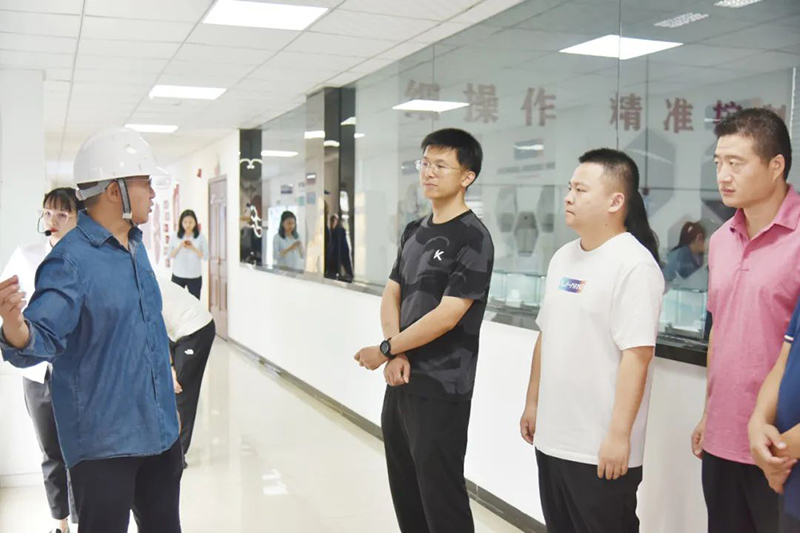 九州酷游(酷游·ku游)官方网站