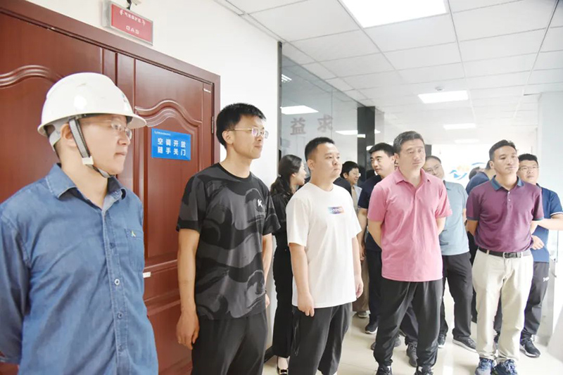 九州酷游(酷游·ku游)官方网站