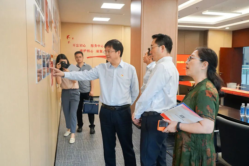 九州酷游(酷游·ku游)官方网站