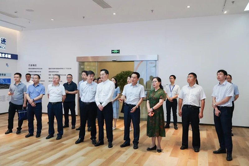 九州酷游(酷游·ku游)官方网站