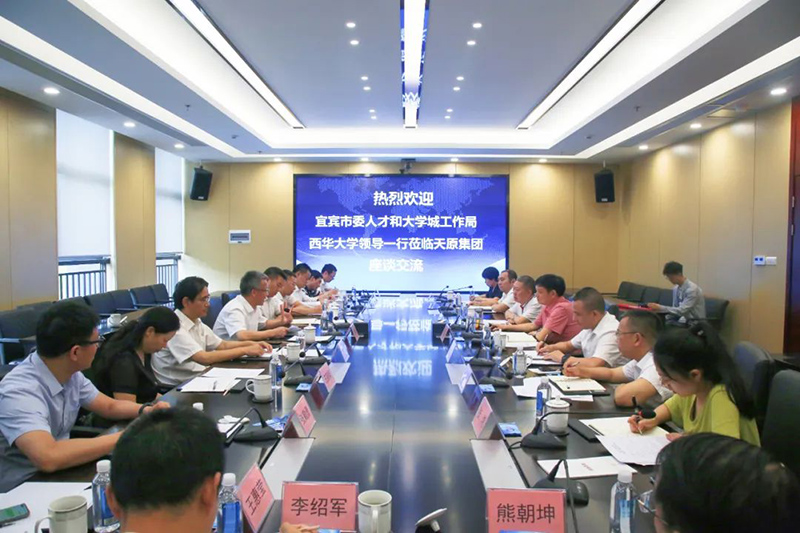 九州酷游(酷游·ku游)官方网站