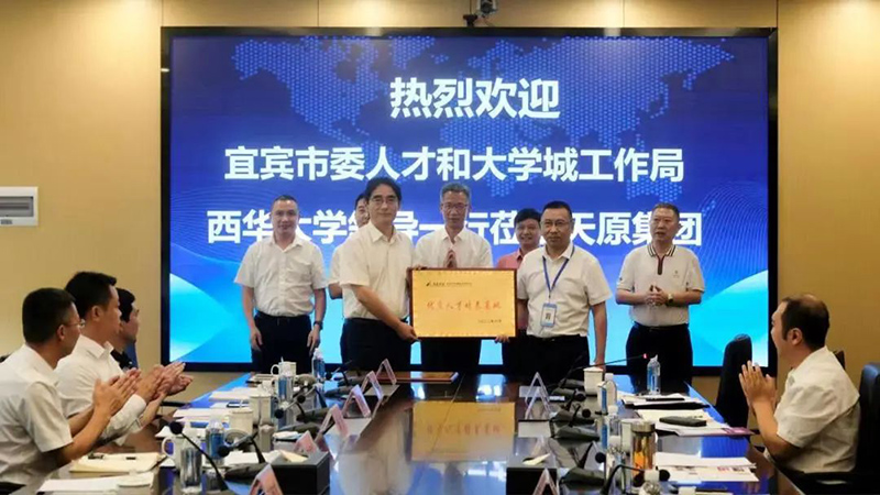 九州酷游(酷游·ku游)官方网站