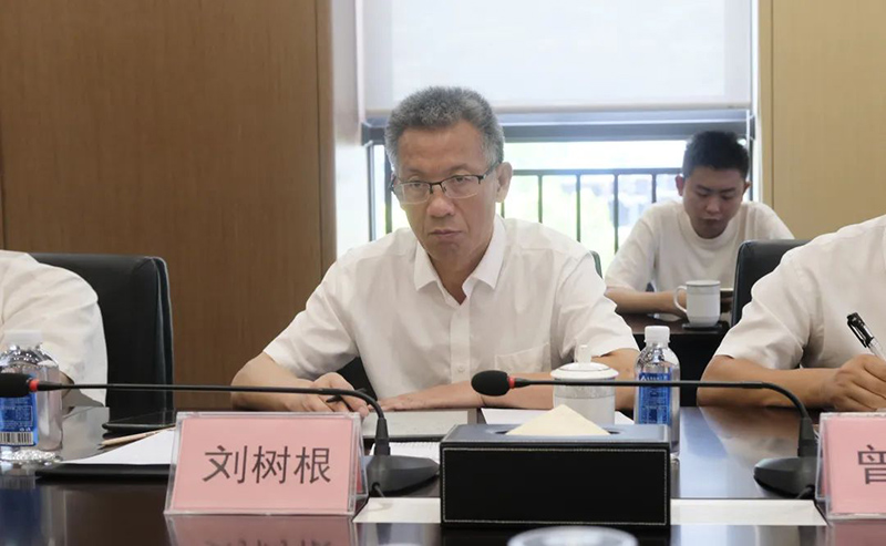 九州酷游(酷游·ku游)官方网站