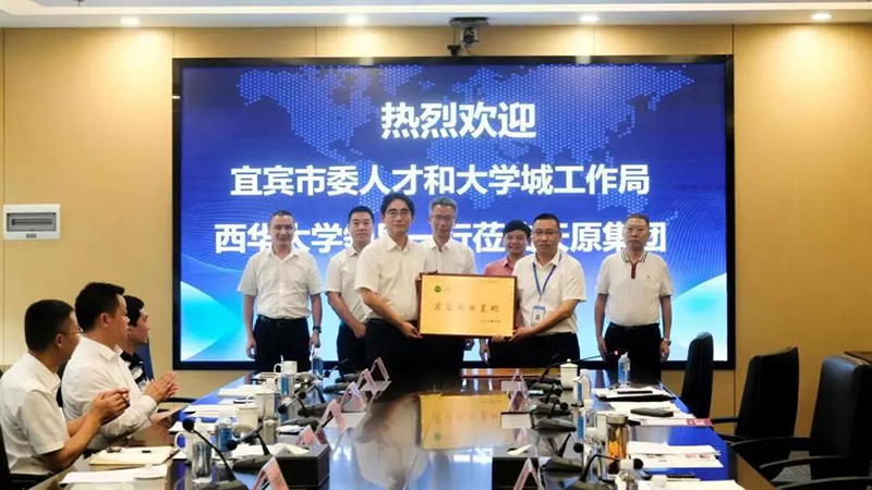 九州酷游(酷游·ku游)官方网站