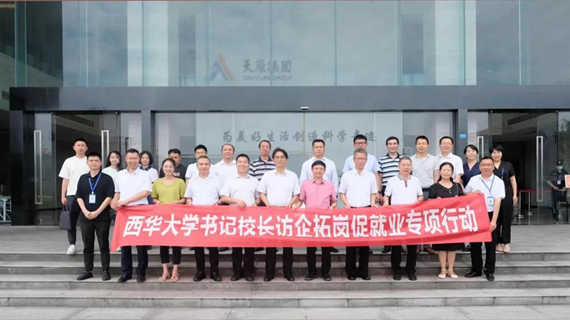 九州酷游(酷游·ku游)官方网站