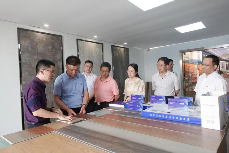 九州酷游(酷游·ku游)官方网站