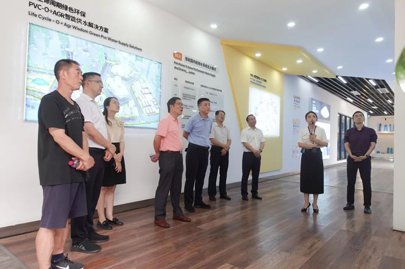 九州酷游(酷游·ku游)官方网站