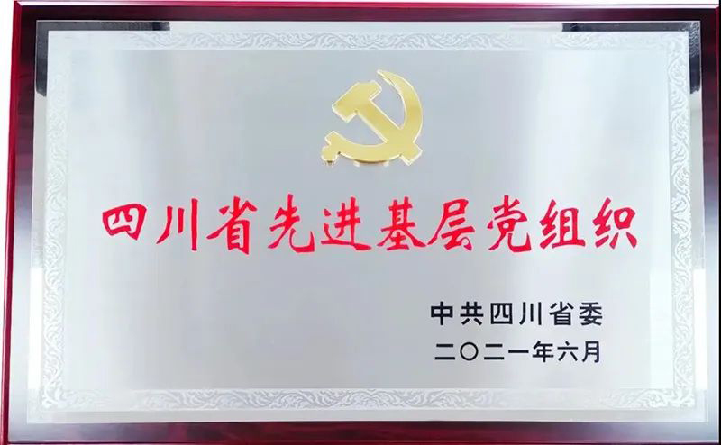 九州酷游(酷游·ku游)官方网站