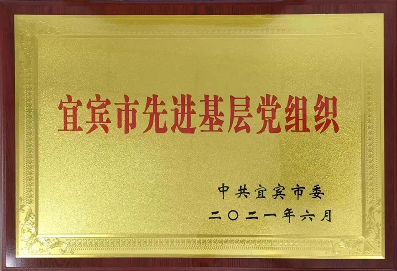 九州酷游(酷游·ku游)官方网站