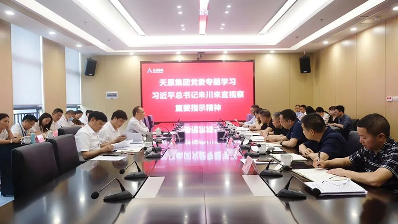 九州酷游(酷游·ku游)官方网站
