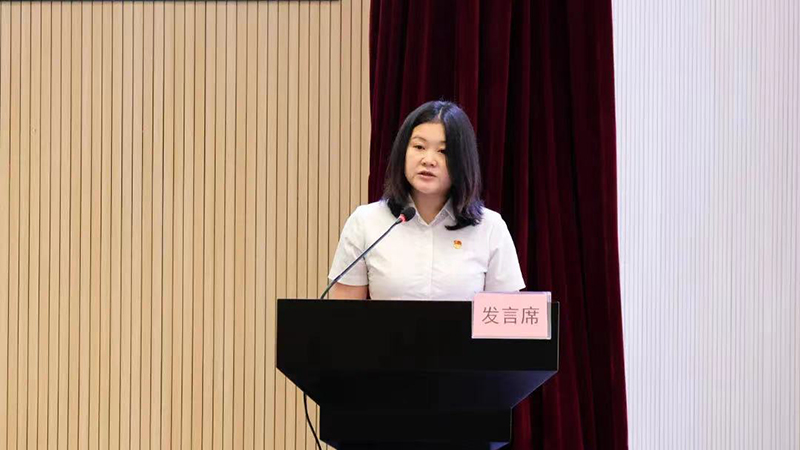 九州酷游(酷游·ku游)官方网站
