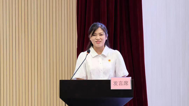 九州酷游(酷游·ku游)官方网站