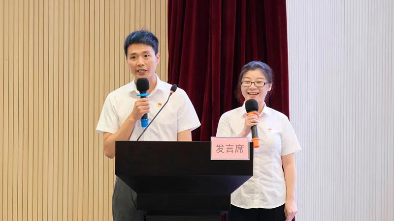 九州酷游(酷游·ku游)官方网站