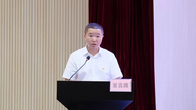 九州酷游(酷游·ku游)官方网站