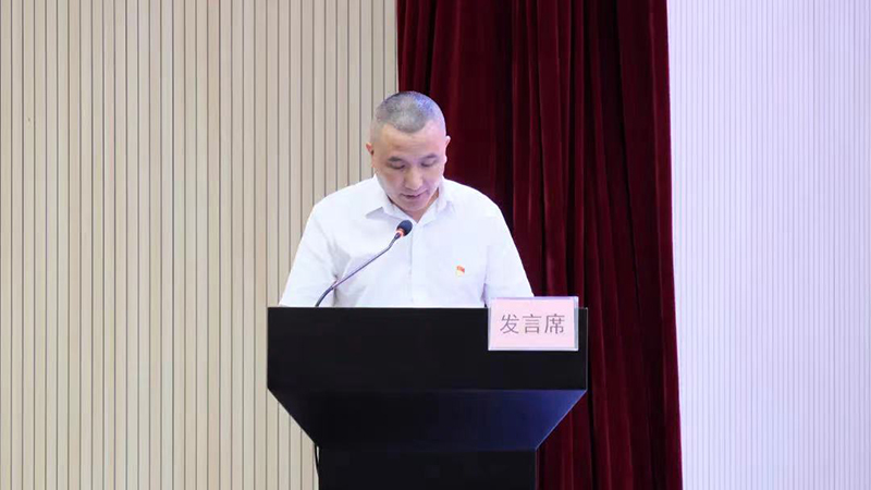九州酷游(酷游·ku游)官方网站