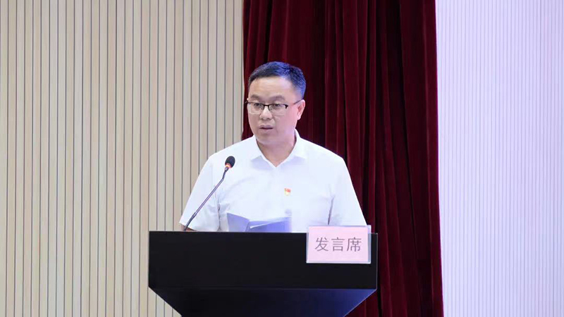 九州酷游(酷游·ku游)官方网站
