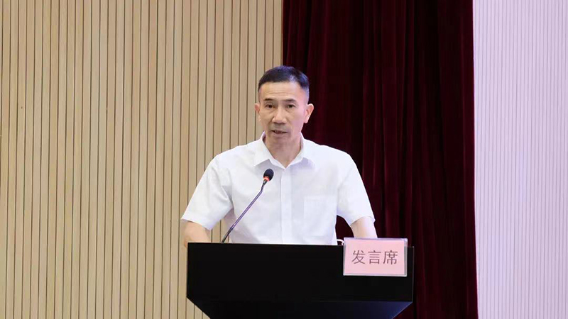 九州酷游(酷游·ku游)官方网站